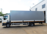 DAF LF 250 FA 4x2    _0