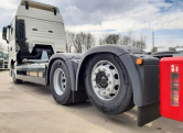 MAN TGX 26.470 6x2-4 LL BDF, _1