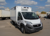 Fiat Ducato 3,5. XLWB ( )   80 _14