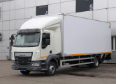 DAF LF 250 FA 4x2  