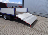 MAN TGL 12.220 4x2 BL  _2