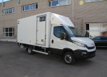 Iveco Daily 3515  3750  _8