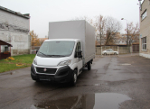 Fiat Ducato 3,5. LWB ( )    _14