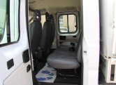 Fiat Ducato 3,5.   LWB ( )  _16