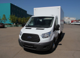 Ford Transit 310  _1