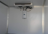 Ford Transit 470   _10