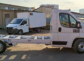 Fiat Ducato 4. XLWB ( )  _4