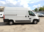 Peugeot Boxer   _7