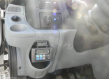 Ford Transit 300, , 2016 ,  _5