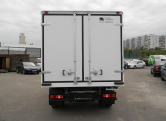 Ford Transit 350 MWB   50 _6