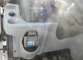 Ford Transit 300, , 2016 , _5