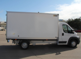 Fiat Ducato 3,5. LWB ( )  _8