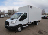 Ford Transit 350 EF   _3