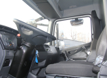 Mercedes Atego  _9