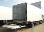 HINO 500 17,5.     50 _11