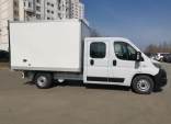 Fiat Ducato 3,5.   LWB ( )  _10