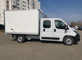 Fiat Ducato 3,5.   LWB ( )  _10