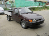 -2347 (   -2114 LADA SAMARA)_0