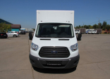 Ford Transit 310  _5