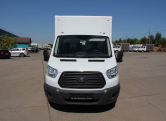 Ford Transit 310  _5