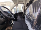 FIAT Ducato  6+1, 2024 ., _4