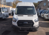 Ford Transit , 2022 .._3