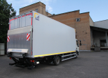 DAF LF 210 FA 4x2  _9