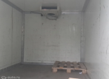 Nissan Cabstar, , , 2011 _3