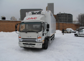 JAC N-120   80 _1