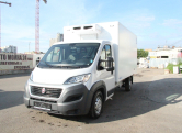 Fiat Ducato 4. XLWB ( )   80 