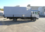 Hyundai HD120 ExtraLONG ( )  _6