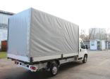 Peugeot Boxer 435 L4 ( )  _4
