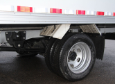 Ford Transit, ��������������� ������, 2025 �.�. _18