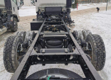 Isuzu NQR 12T   c _3