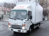 JAC N-56  