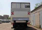 Scania 250 LB4x2HNA  46 3_6