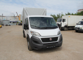 Fiat Ducato 3,5.   LWB ( )    _13