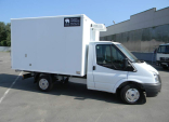 Ford Transit 470   _11