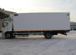 HINO 500 17,5.     50 _2