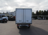 Fiat Ducato 3,5. LWB ( )  _3