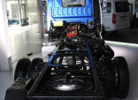 Foton Aumark BJ1089 LWB,  _2