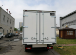 Ford Transit 470, , 2019 , _3