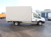 Ford Transit 470      _12