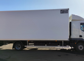 DAF LF 210 FA 4x2  _4