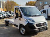 Fiat Ducato 3,5. XLWB ( )  _5