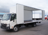 HINO 300 5.   (  3,5 )  _3