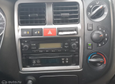 Hyundai Porter II, , 2015 , 133 .._8