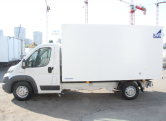 Fiat Ducato 4. XLWB ( )   50 _1