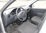Lada () Largus,  , 2015 _4