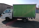 Hyundai Porter,  , 2007 _2